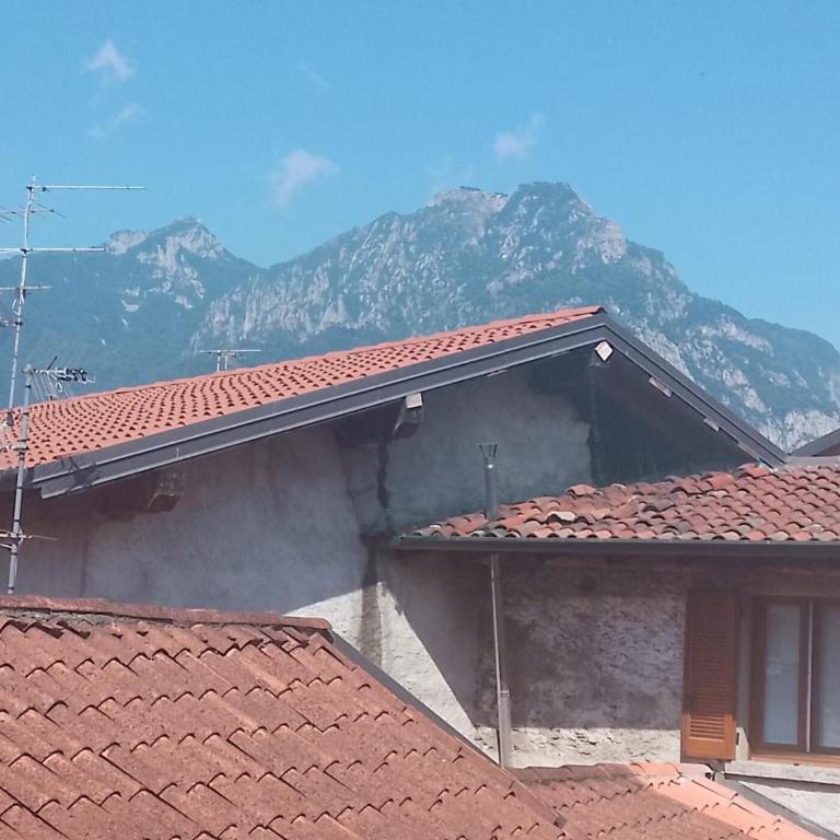 Lecco Center - Authentic yet modern retreat - Appartamento - 13