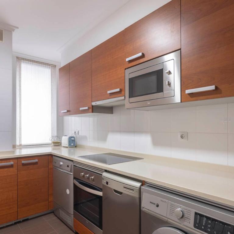 Apartamentos Verdemar (VUT) - 1ºA VERDEMAR VUT-2350-AS - 7