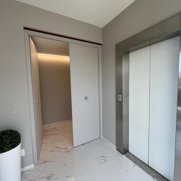 Darsena Luxury apartments - Appartamento con 2 Camere da Letto - 6