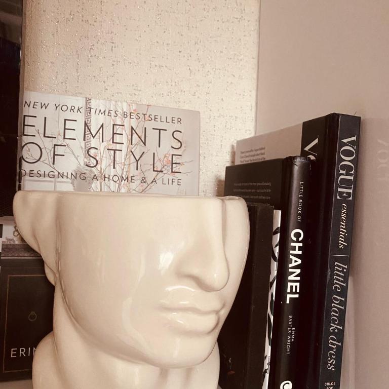 Fully equipped Studio in the heart of Paris - Area champs Elysées - Studio - 8