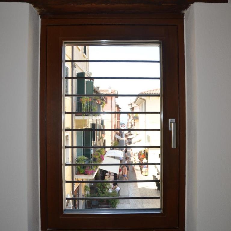 Casa Narciso - Appartamento Attico - 7