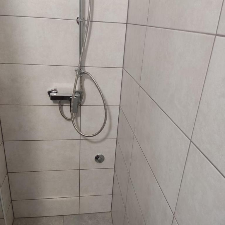 Apartman UMA - One-Bedroom Apartment - 9