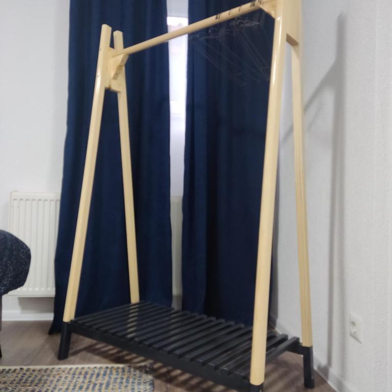 Apartman UMA - One-Bedroom Apartment - 19
