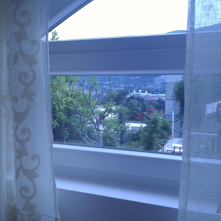 Kotor Kelly Apartments - Studio - 14