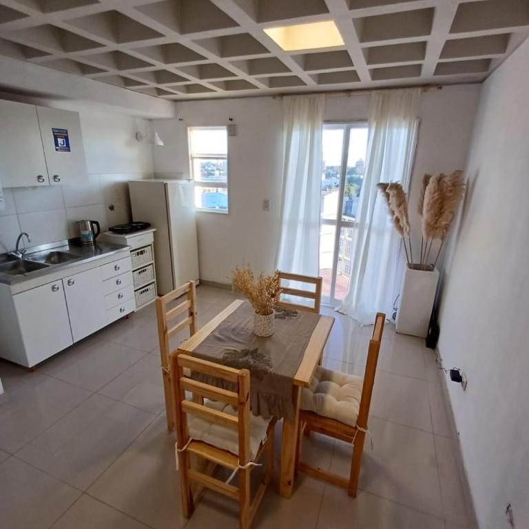 Atardeceres - Apartamento de 1 dormitorio - 3