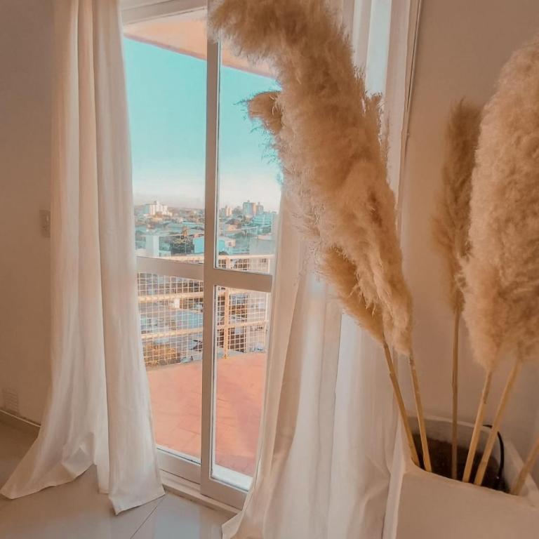 Atardeceres - Apartamento de 1 dormitorio - 1
