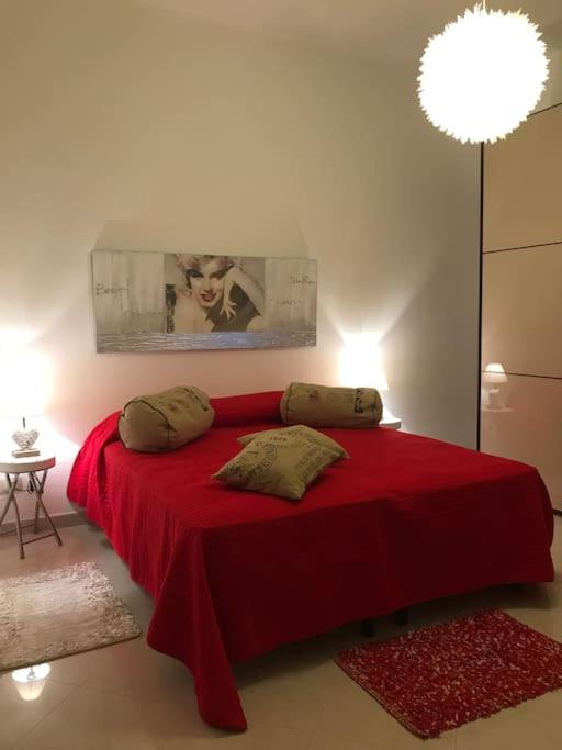 Panorama sui trulli - Appartamento con 1 Camera da Letto - 12