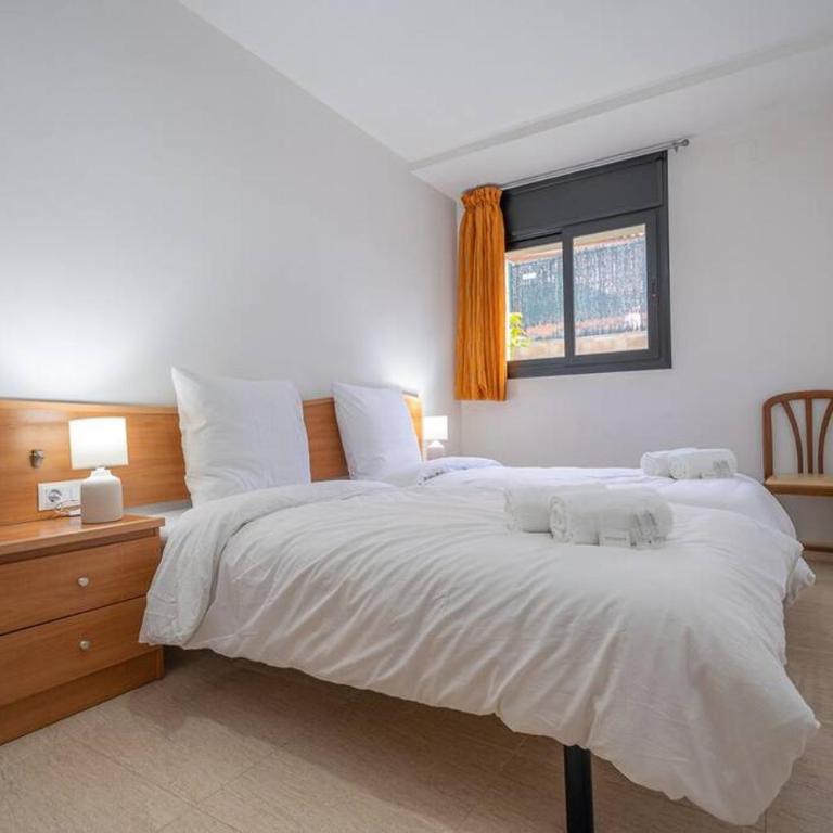 Villa Aurore, 12 persons, Large salt-water pool, Air conditioning - Villa - 60