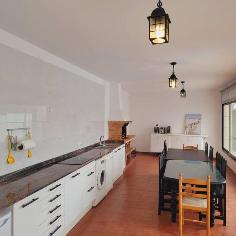 Villa Aurore, 12 persons, Large salt-water pool, Air conditioning - Villa - 72