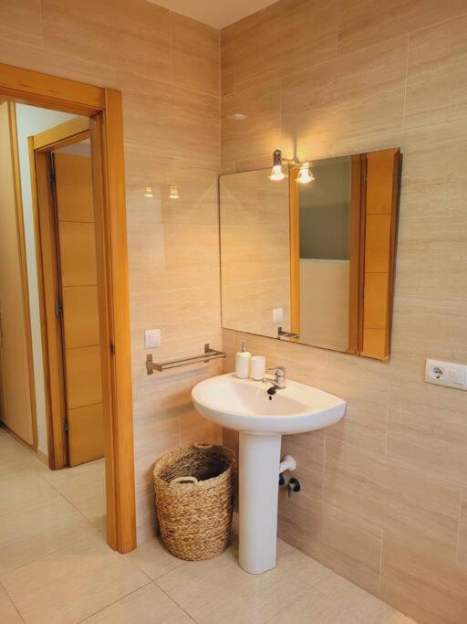 Villa Aurore, 12 persons, Large salt-water pool, Air conditioning - Villa - 17