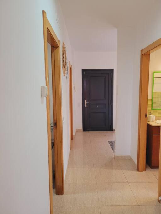 Villa Aurore, 12 persons, Large salt-water pool, Air conditioning - Villa - 20