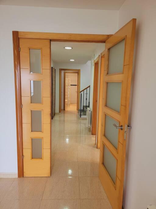 Villa Aurore, 12 persons, Large salt-water pool, Air conditioning - Villa - 49