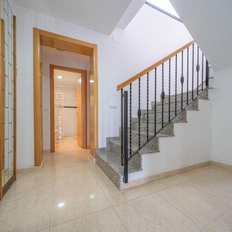 Villa Aurore, 12 persons, Large salt-water pool, Air conditioning - Villa - 32