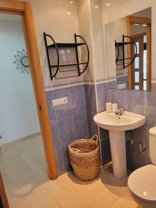 Villa Aurore, 12 persons, Large salt-water pool, Air conditioning - Villa - 62