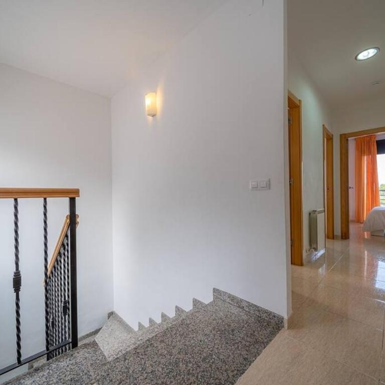 Villa Aurore, 12 persons, Large salt-water pool, Air conditioning - Villa - 31