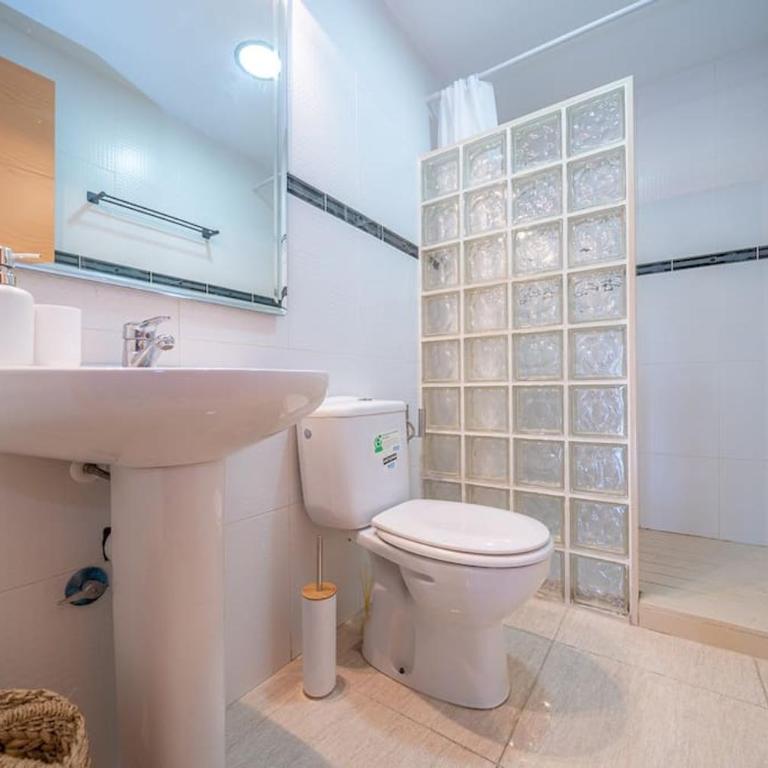 Villa Aurore, 12 persons, Large salt-water pool, Air conditioning - Villa - 41