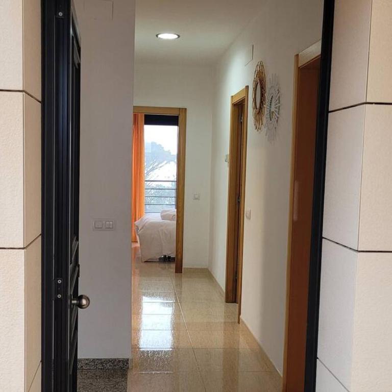 Villa Aurore, 12 persons, Large salt-water pool, Air conditioning - Villa - 11