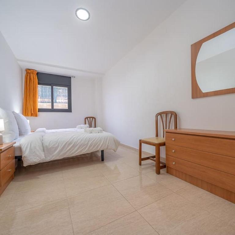 Villa Aurore, 12 persons, Large salt-water pool, Air conditioning - Villa - 61