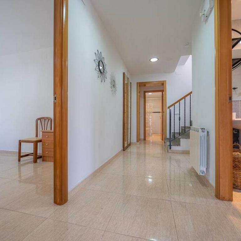Villa Aurore, 12 persons, Large salt-water pool, Air conditioning - Villa - 58