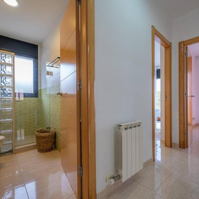 Villa Aurore, 12 persons, Large salt-water pool, Air conditioning - Villa - 28