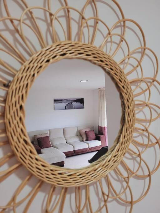 Villa Aurore, 12 persons, Large salt-water pool, Air conditioning - Villa - 55