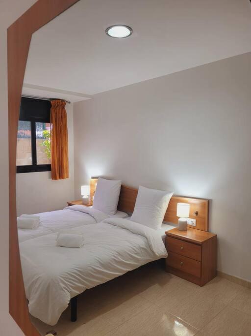 Villa Aurore, 12 persons, Large salt-water pool, Air conditioning - Villa - 59