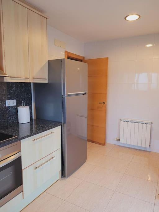 Villa Aurore, 12 persons, Large salt-water pool, Air conditioning - Villa - 50