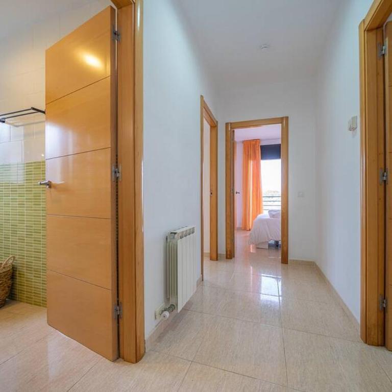 Villa Aurore, 12 persons, Large salt-water pool, Air conditioning - Villa - 21