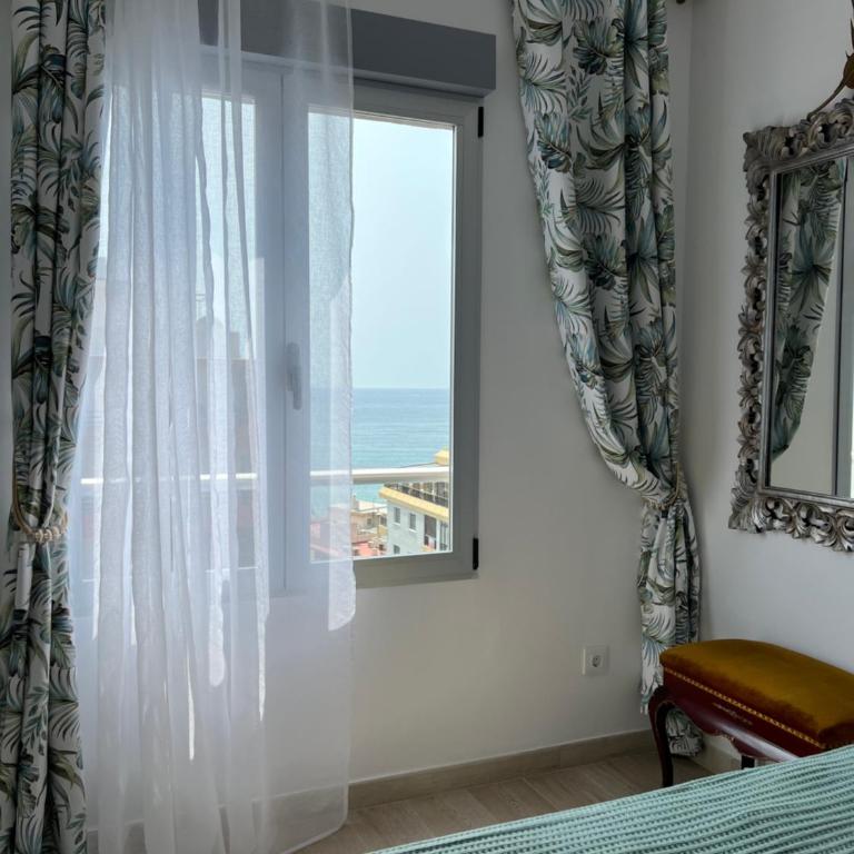 Apartamento Sofia en CALPE - Apartamento de 1 dormitorio - 28