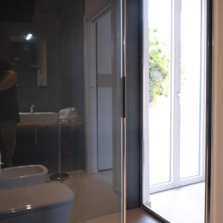 Nautika Suites - Suite - 23