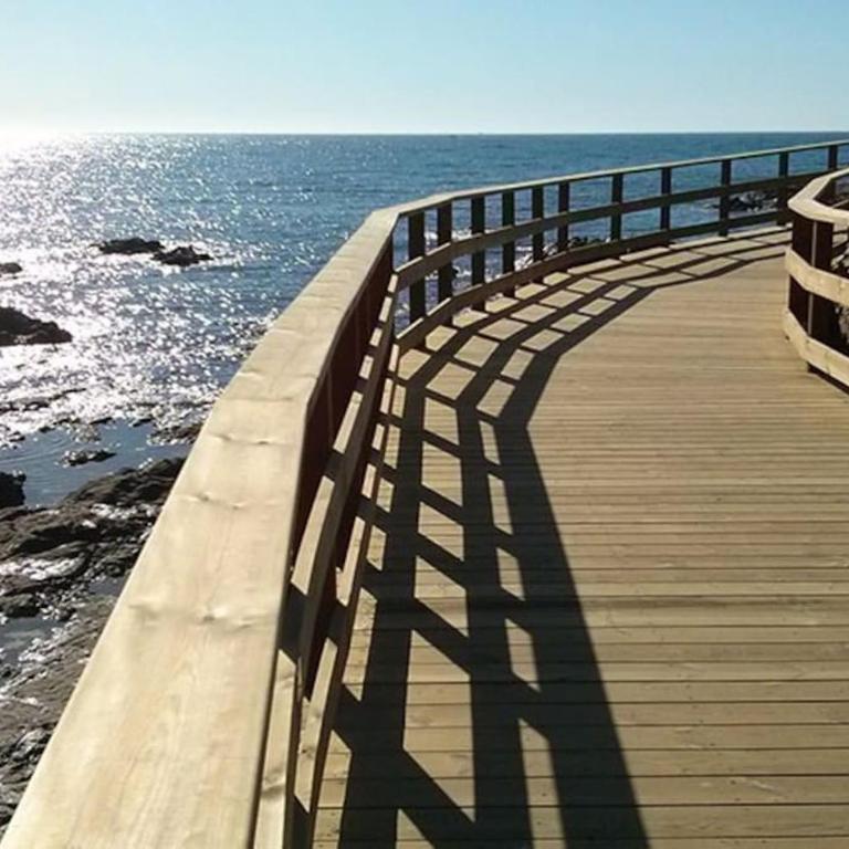 Coqueto apartamento en CalaHonda - Apartamento de 1 dormitorio - 28