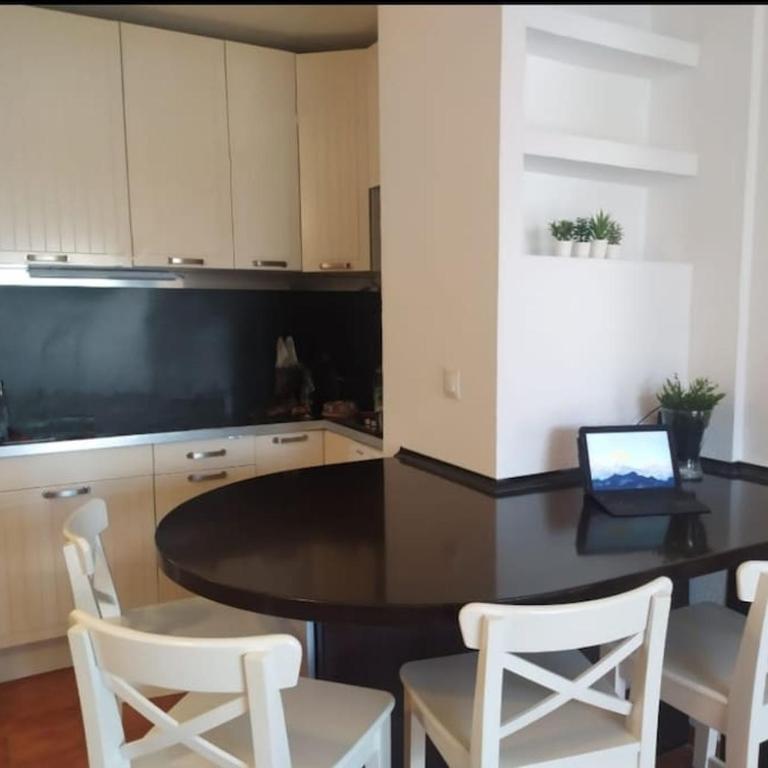 Coqueto apartamento en CalaHonda - Apartamento de 1 dormitorio - 12