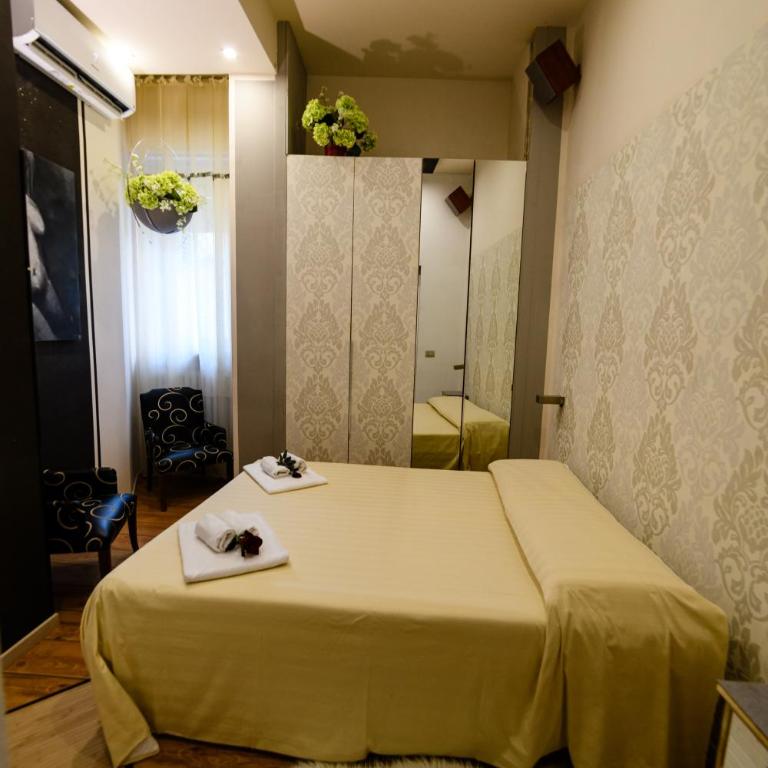 Langhe Beauty Apartament Experience 2 "wine" - Appartamento con 1 Camera da Letto - 18