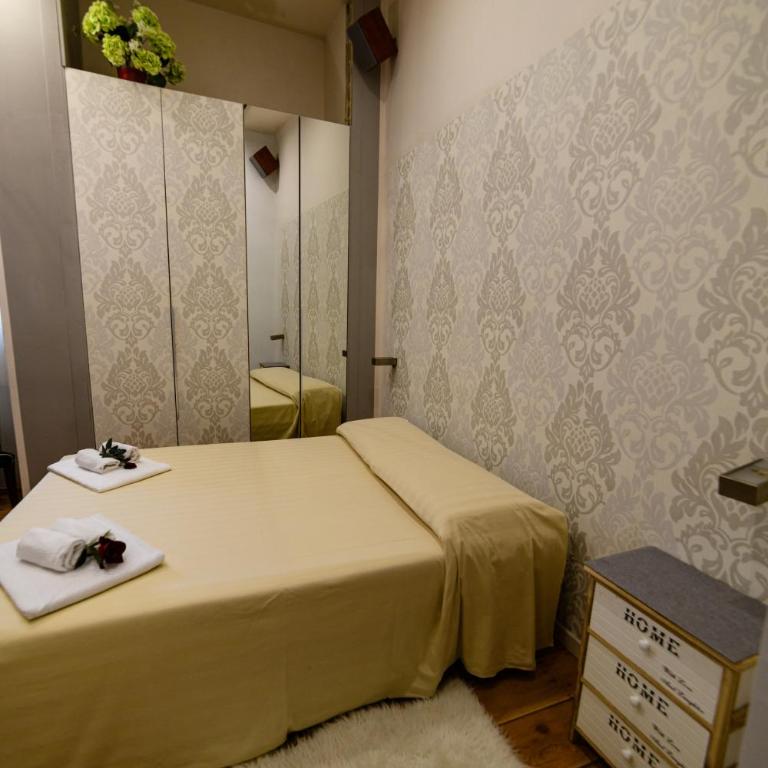 Langhe Beauty Apartament Experience 2 "wine" - Appartamento con 1 Camera da Letto - 16