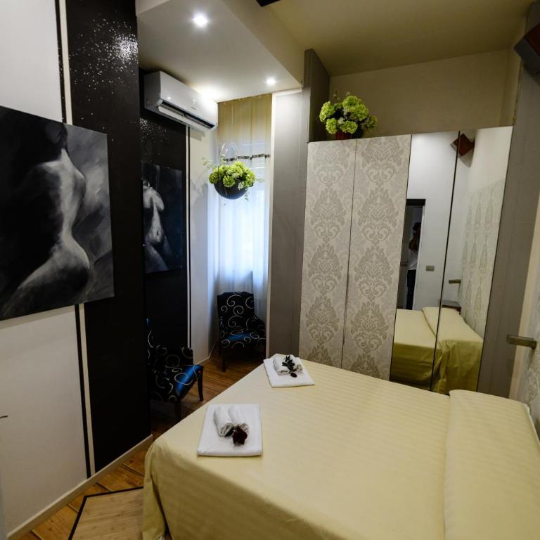Langhe Beauty Apartament Experience 2 "wine" - Appartamento con 1 Camera da Letto - 15