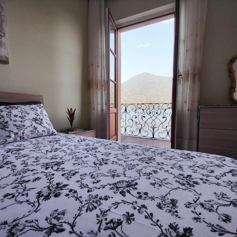 Residenza Il Gabbiano 3 - Apartment mit 1 Schlafzimmer - 6