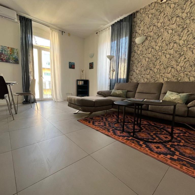 Cinque Terre Luxury Home - Appartamento con 2 Camere da Letto - 4