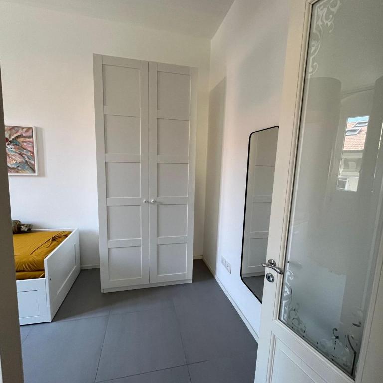 Cinque Terre Luxury Home - Appartamento con 2 Camere da Letto - 6