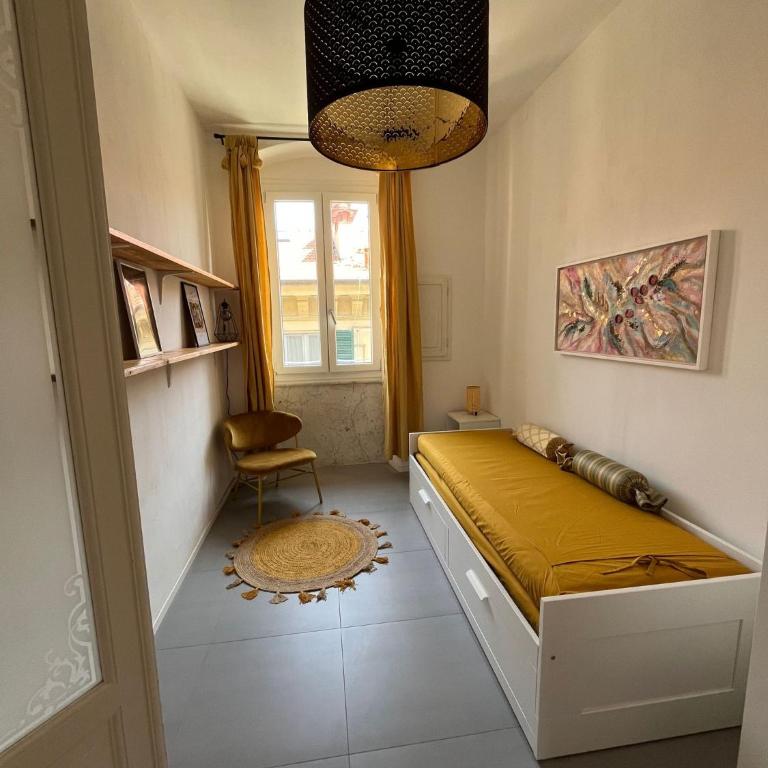 Cinque Terre Luxury Home - Appartamento con 2 Camere da Letto - 15