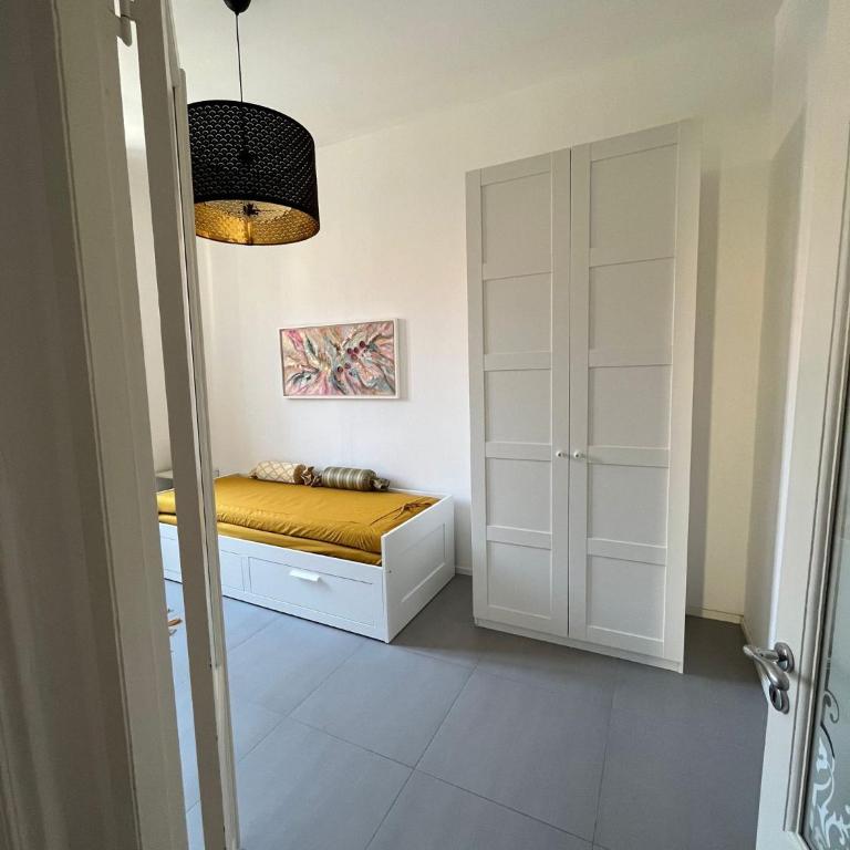 Cinque Terre Luxury Home - Appartamento con 2 Camere da Letto - 16