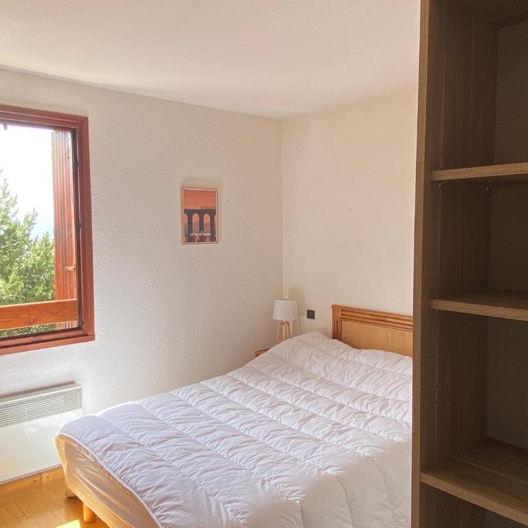 Le Cantou - cocon chaleureux - Appartement 2 Chambres - 4