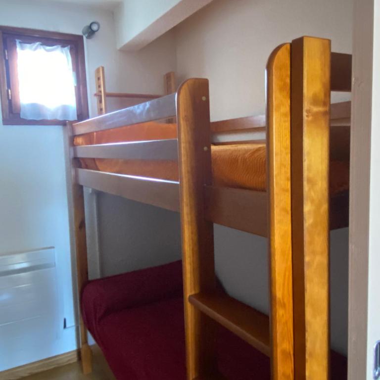Le Cantou - cocon chaleureux - Appartement 2 Chambres - 15