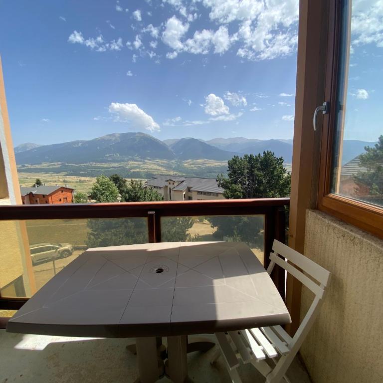 Le Cantou - cocon chaleureux - Appartement 2 Chambres - 16