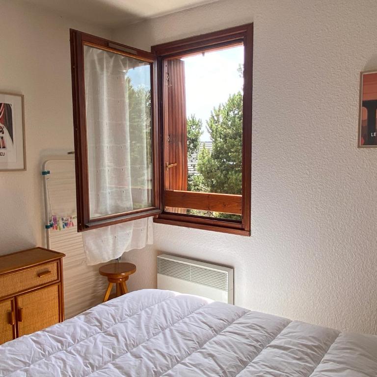 Le Cantou - cocon chaleureux - Appartement 2 Chambres - 17