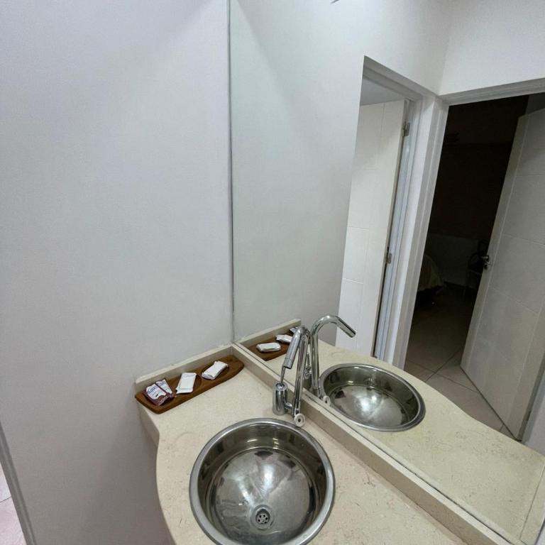La Francisca II - Apartamento de 1 dormitorio - 61