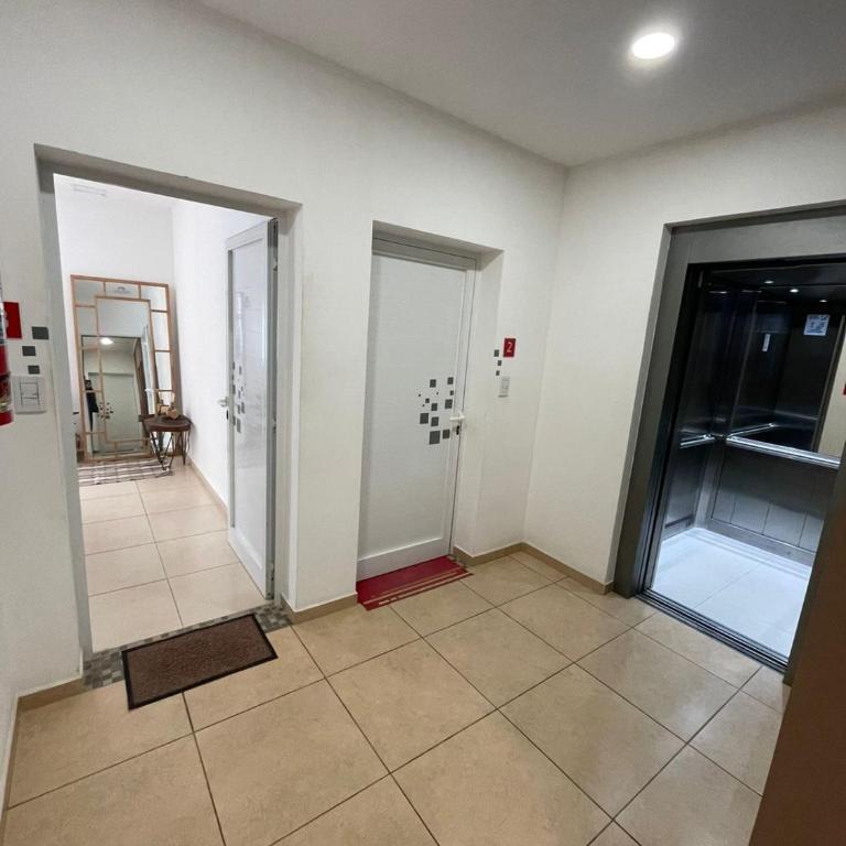 La Francisca II - One-Bedroom Apartment - 56