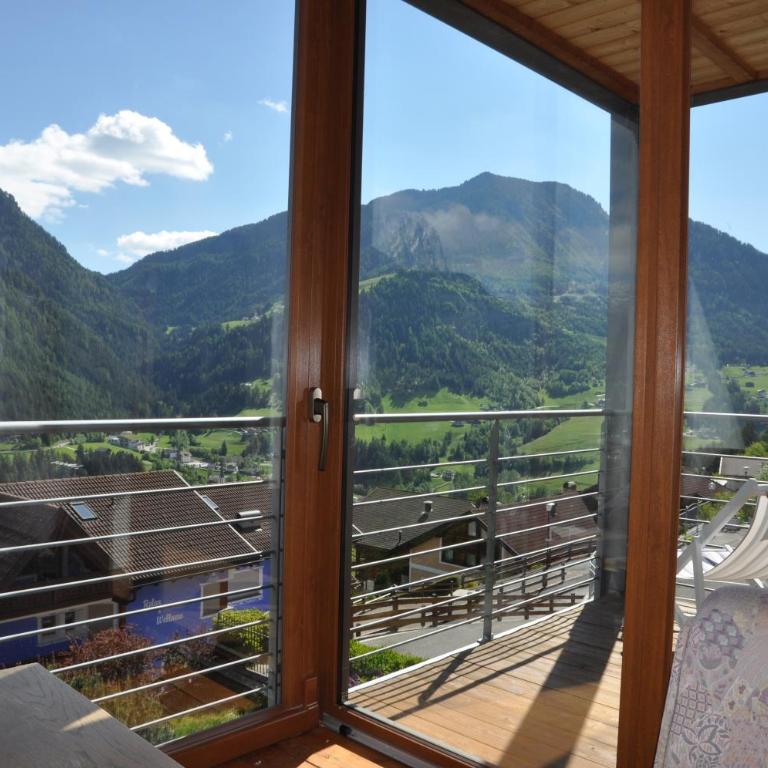 Apartments Markus - Appartamento con 2 Camere da Letto - 3 - 16
