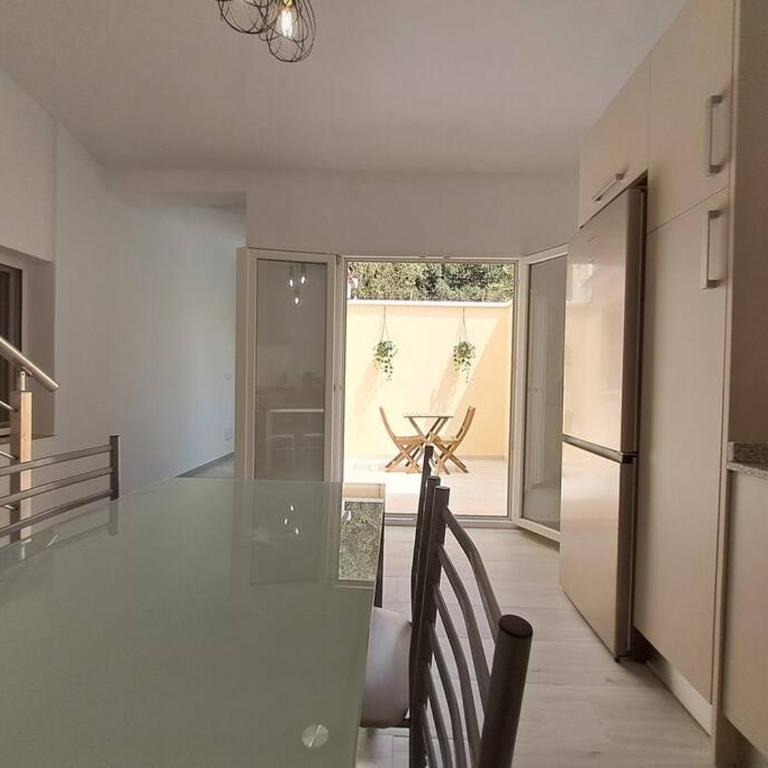 Nueva Almería beach & chill - Apartamento de 1 dormitorio - 18