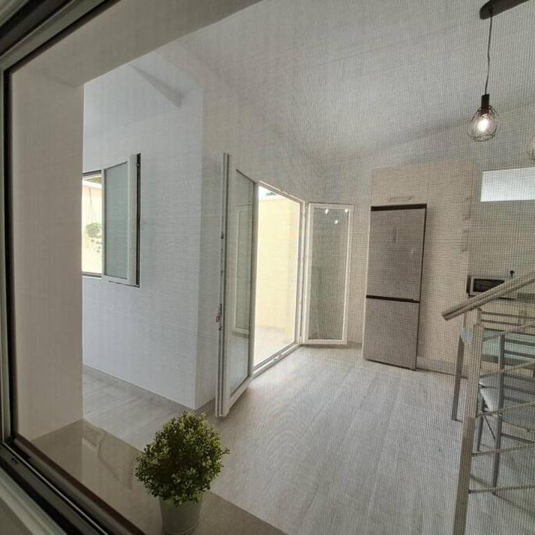 Nueva Almería beach & chill - Apartamento de 1 dormitorio - 27