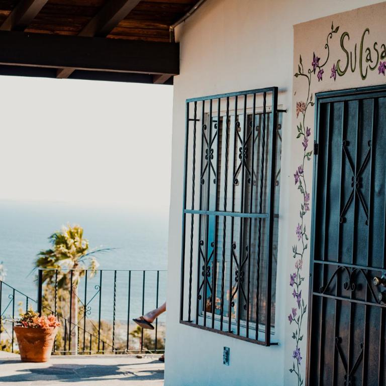 Su Casa - Casa - 18